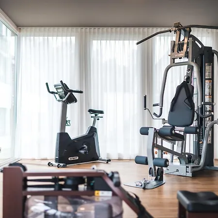 Ferienhaeuser Baltic Lagoon Haus 16b Hébergement de vacances Fuhlendorf (Mecklenburg-Vorpommern)